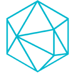 iman_logo-turquoise-nofont