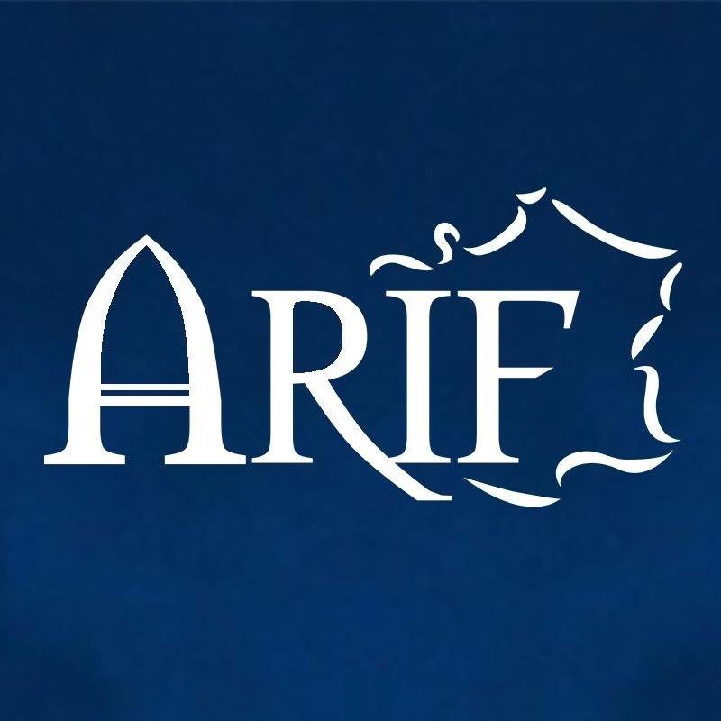 ARIF France